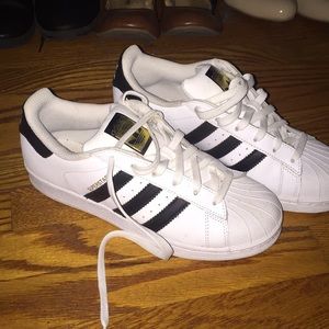 Adidas Original Superstar